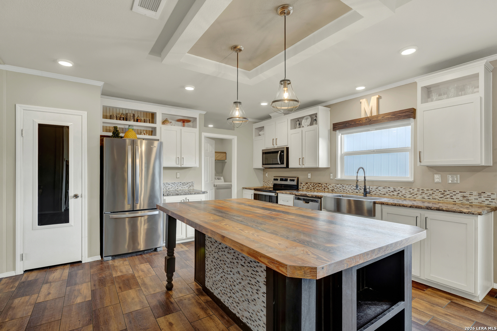 4333 Zion Hill Road Seguin, TX 78155 - Photo 5 of 31