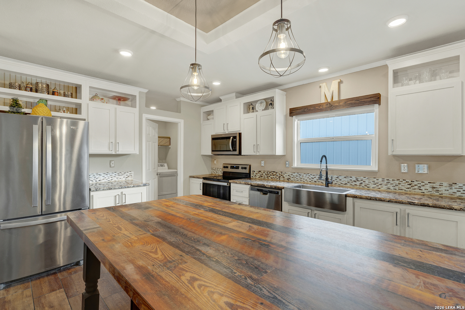 4333 Zion Hill Road Seguin, TX 78155 - Photo 6 of 31