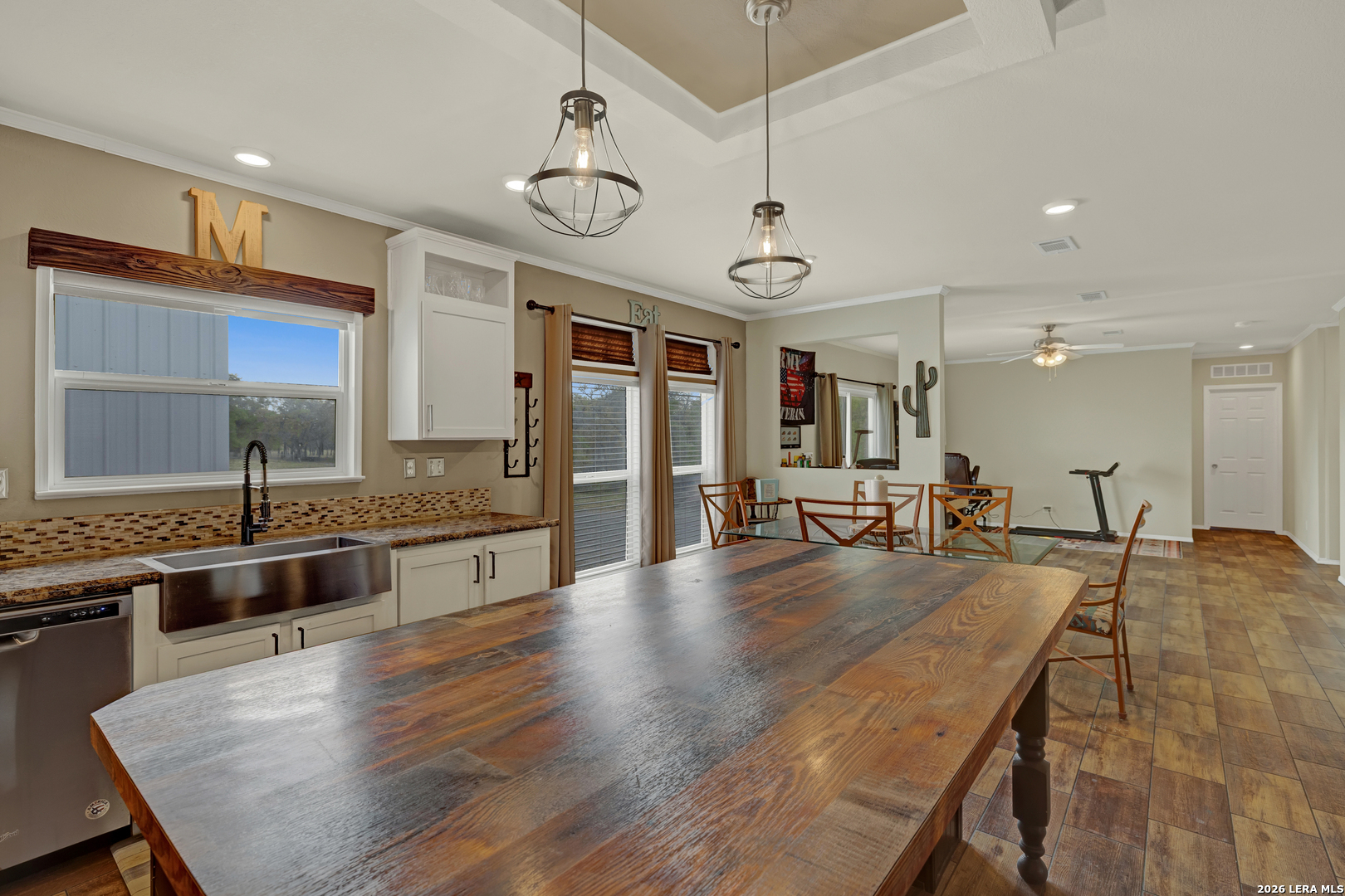 4333 Zion Hill Road Seguin, TX 78155 - Photo 7 of 31