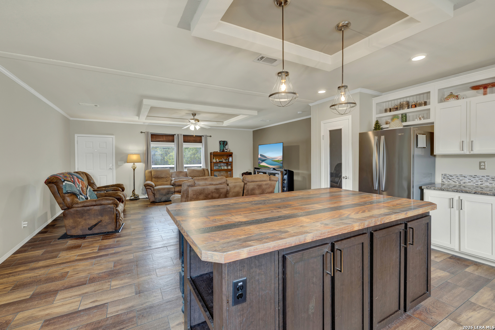 4333 Zion Hill Road Seguin, TX 78155 - Photo 8 of 31