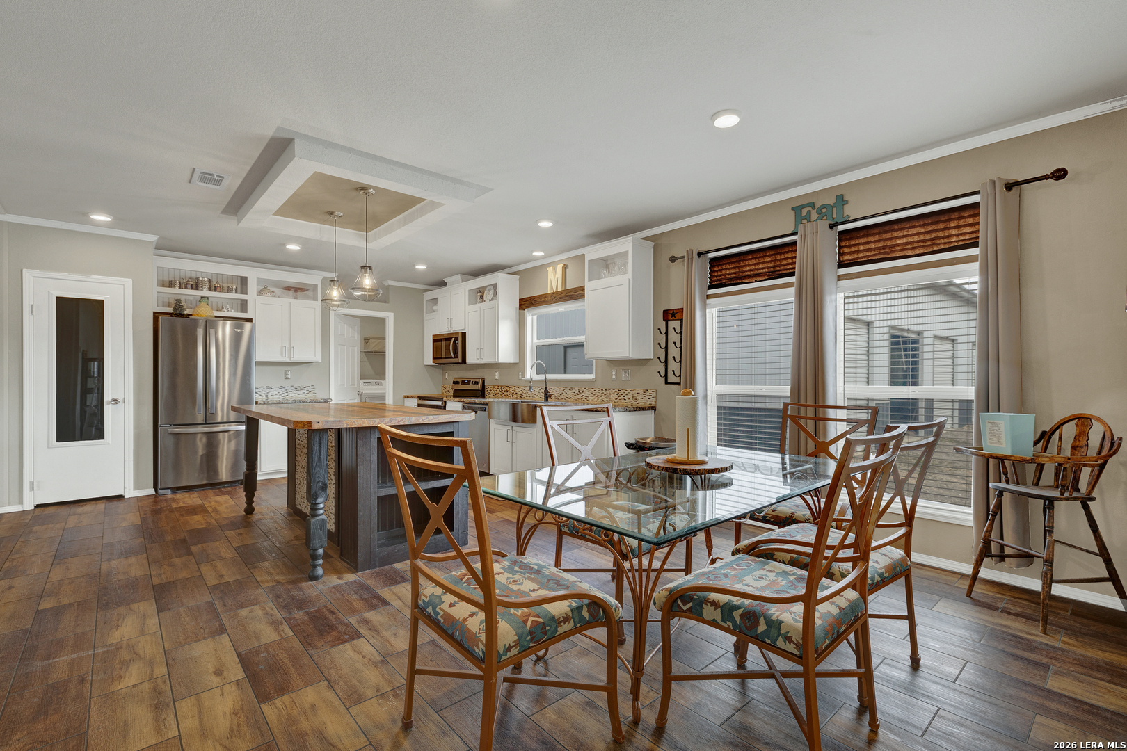 4333 Zion Hill Road Seguin, TX 78155 - Photo 9 of 31