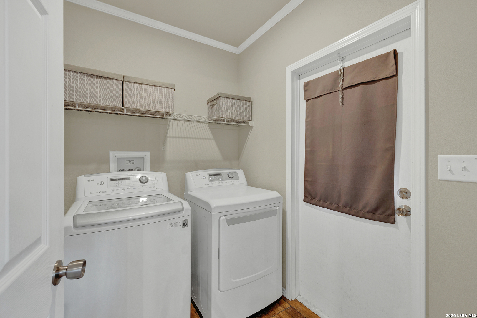 4333 Zion Hill Road Seguin, TX 78155 - Photo 10 of 31