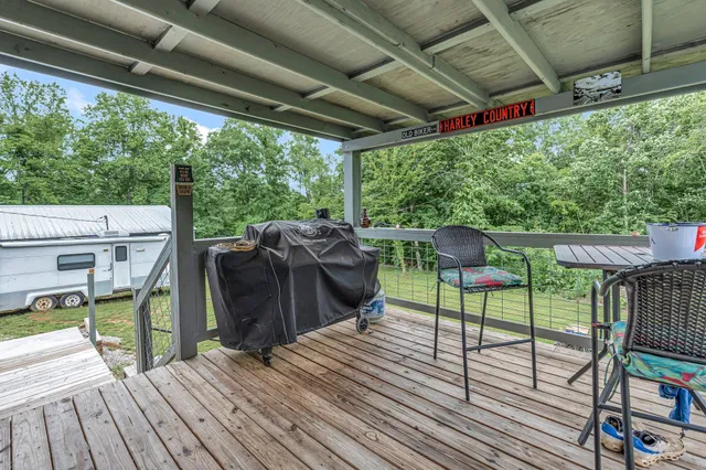 a fire hydrant in the middle of a field