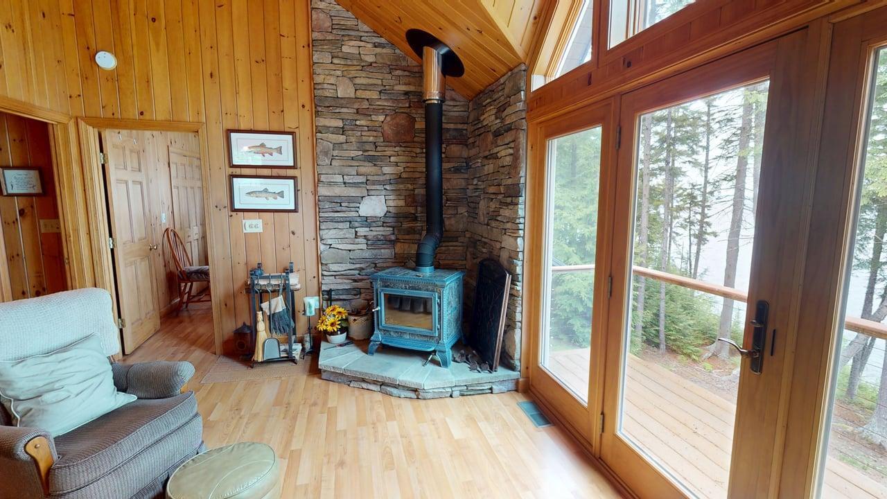 206 Sandy Beach Road Danforth, ME 04424 - Photo 16 of 33 Elkins-06122026_165533