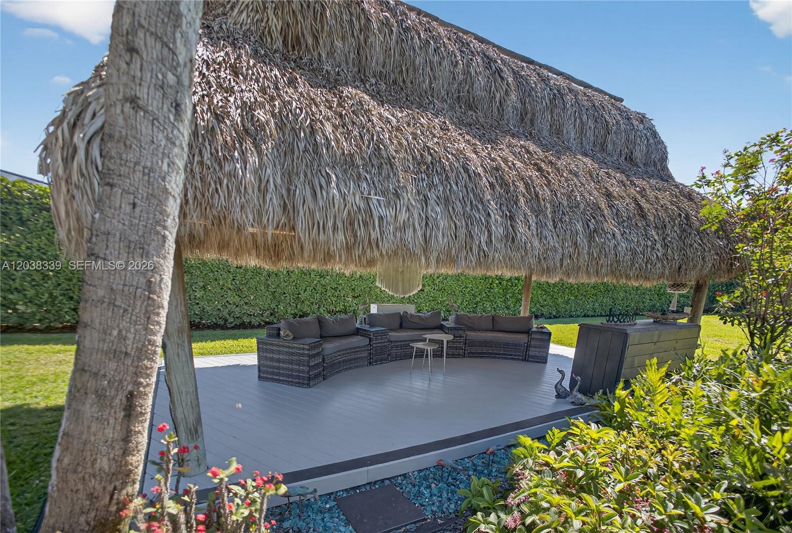15050 Southwest 167th Street Miami, FL 33187 - Photo 35 of 48