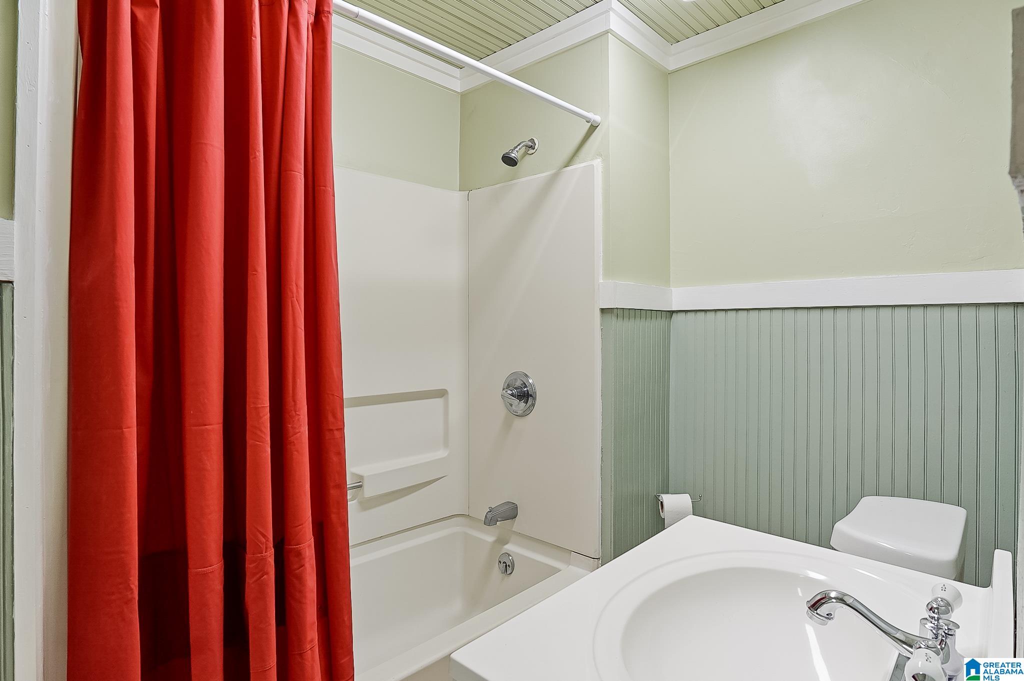 5325 Georgia Road Birmingham, AL 35212 - Photo 28 of 33