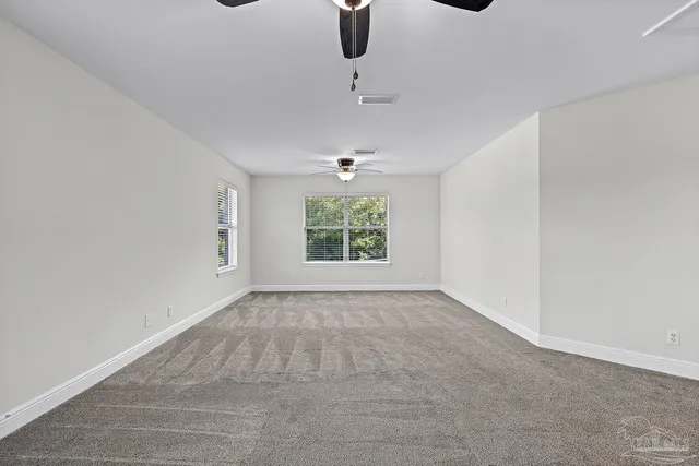 a view of outdoor space yard swimming pool and patio