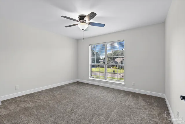 $760,000 | 5528 Heatherton Road, Milton, FL 32570