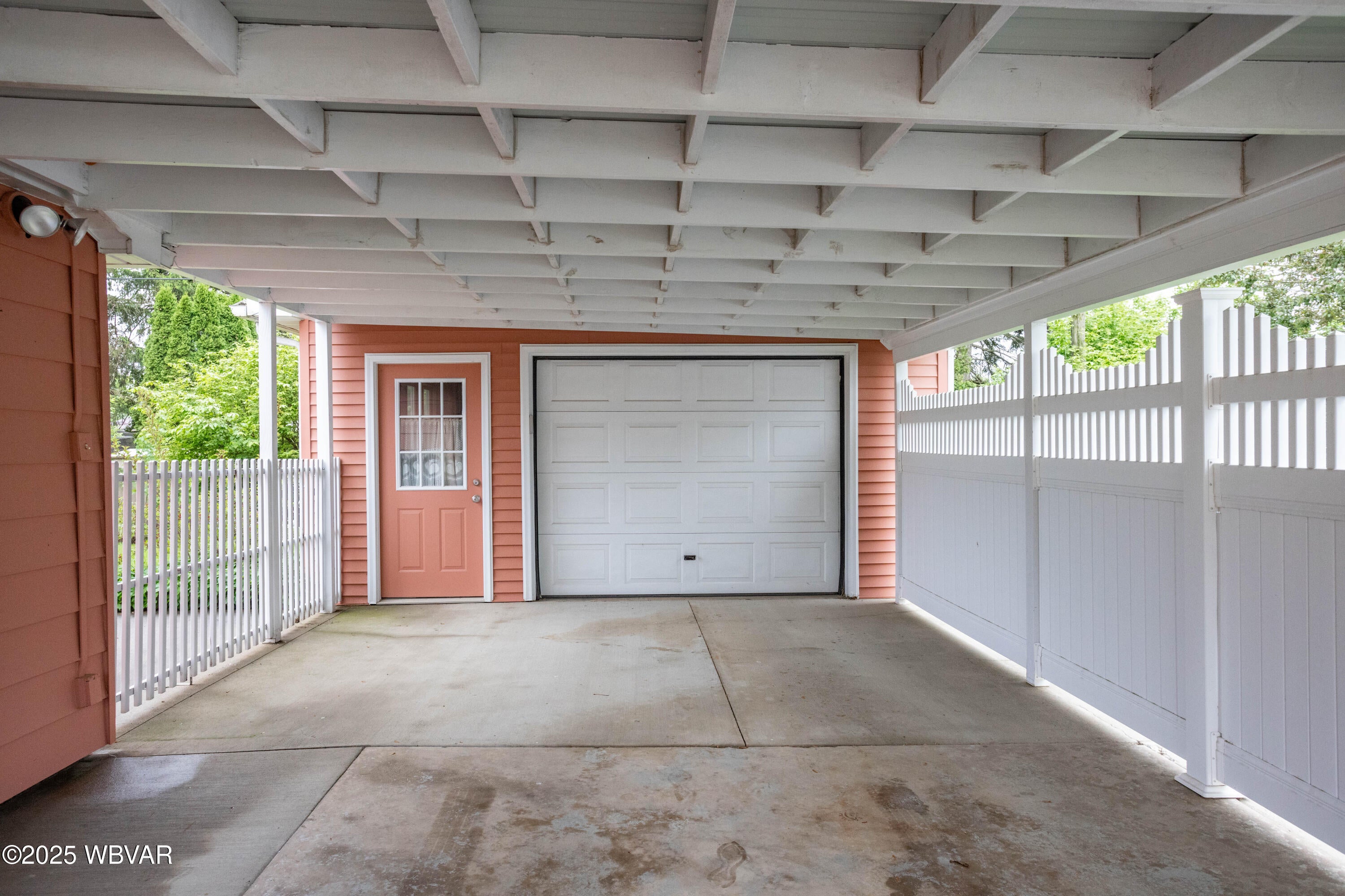 2434 Ritchey Street Williamsport, PA 17701 - Photo 27 of 32 CD6A7120