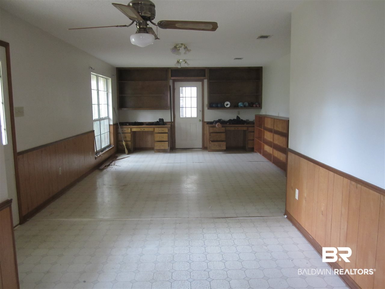 421 West Orange Avenue Foley, AL 36535 - Photo 5 of 11