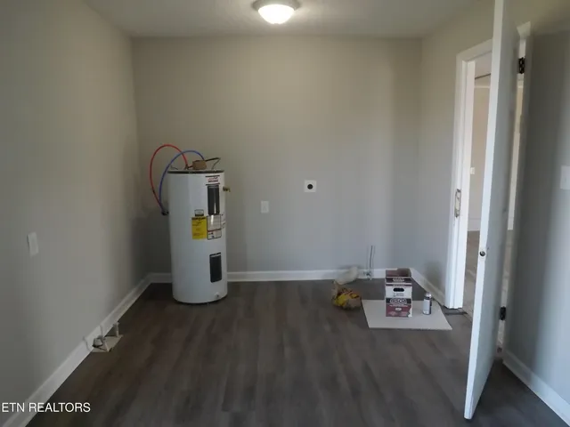 $325,000 | 262 Oxford Circle, Harrogate, TN 37752