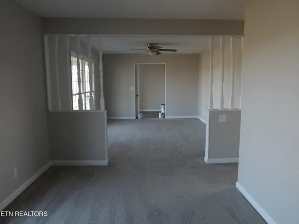 $325,000 | 262 Oxford Circle, Harrogate, TN 37752