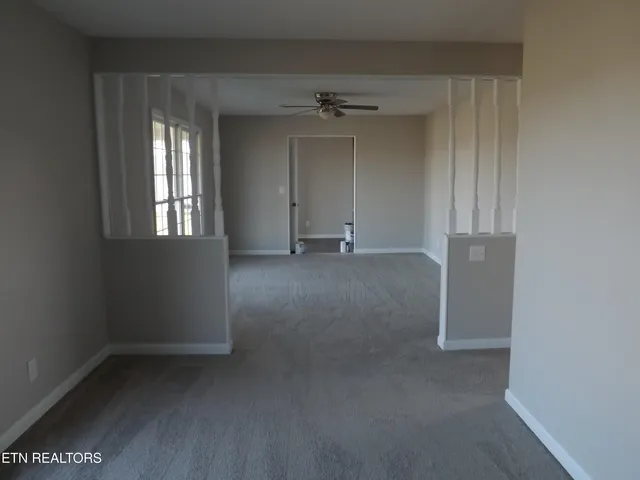 $325,000 | 262 Oxford Circle, Harrogate, TN 37752