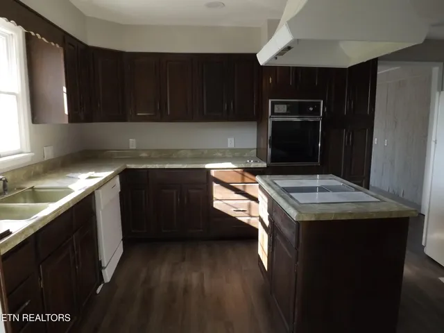 $325,000 | 262 Oxford Circle, Harrogate, TN 37752