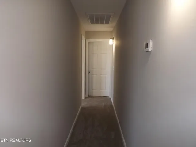 $325,000 | 262 Oxford Circle, Harrogate, TN 37752