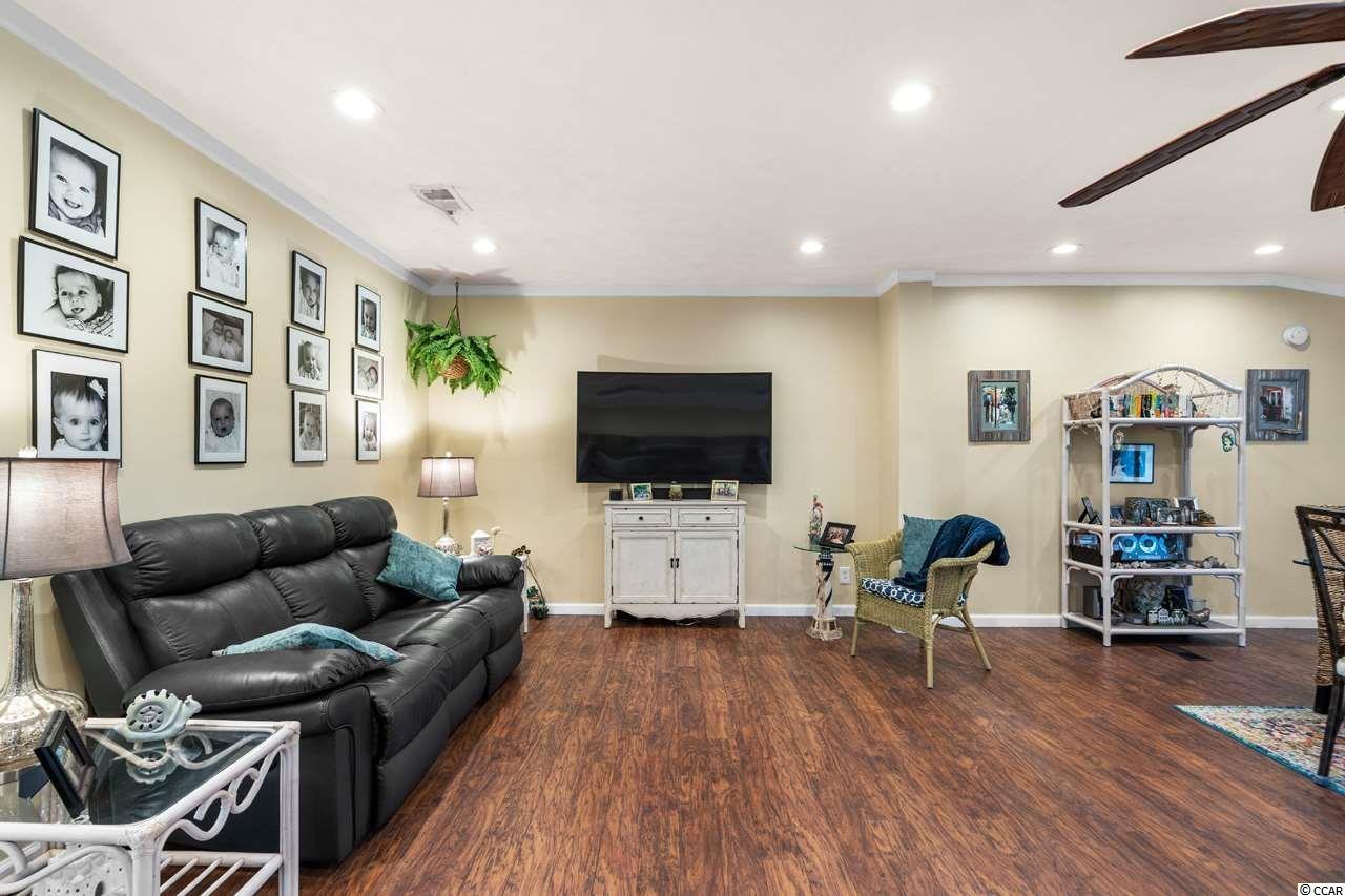 356 Lagoon Circle Murrells Inlet, SC 29576 - Photo 11 of 40 Gallery Image 11