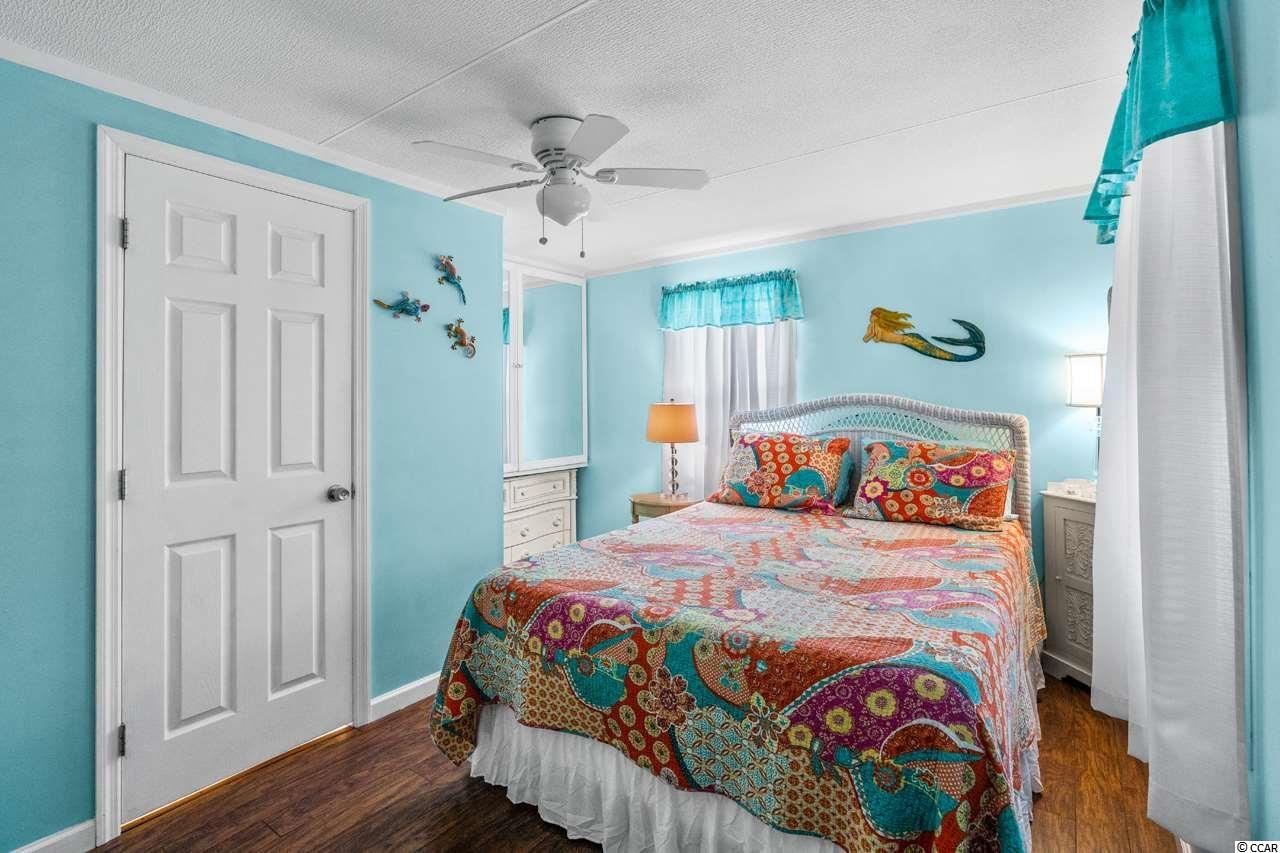 356 Lagoon Circle Murrells Inlet, SC 29576 - Photo 16 of 40 Gallery Image 16