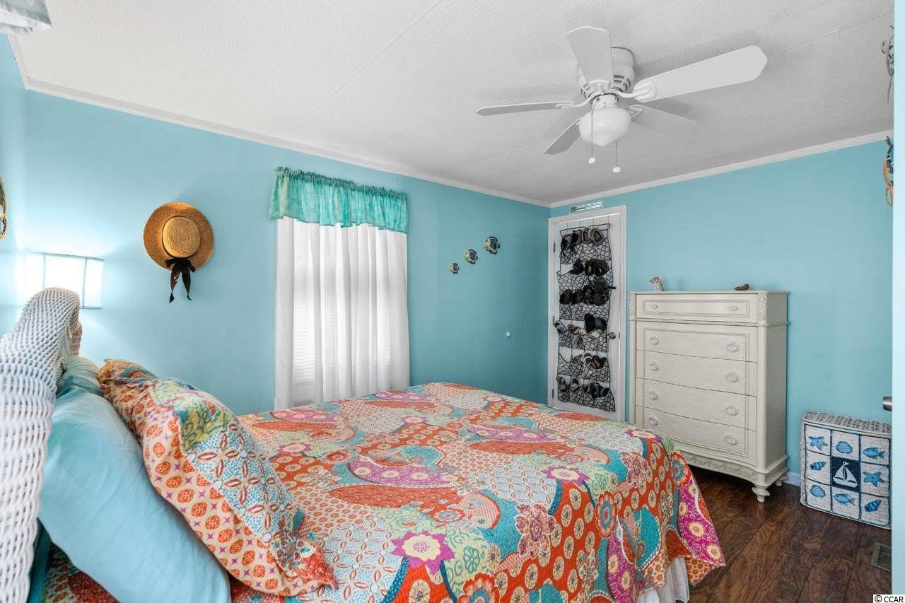 356 Lagoon Circle Murrells Inlet, SC 29576 - Photo 18 of 40 Gallery Image 18