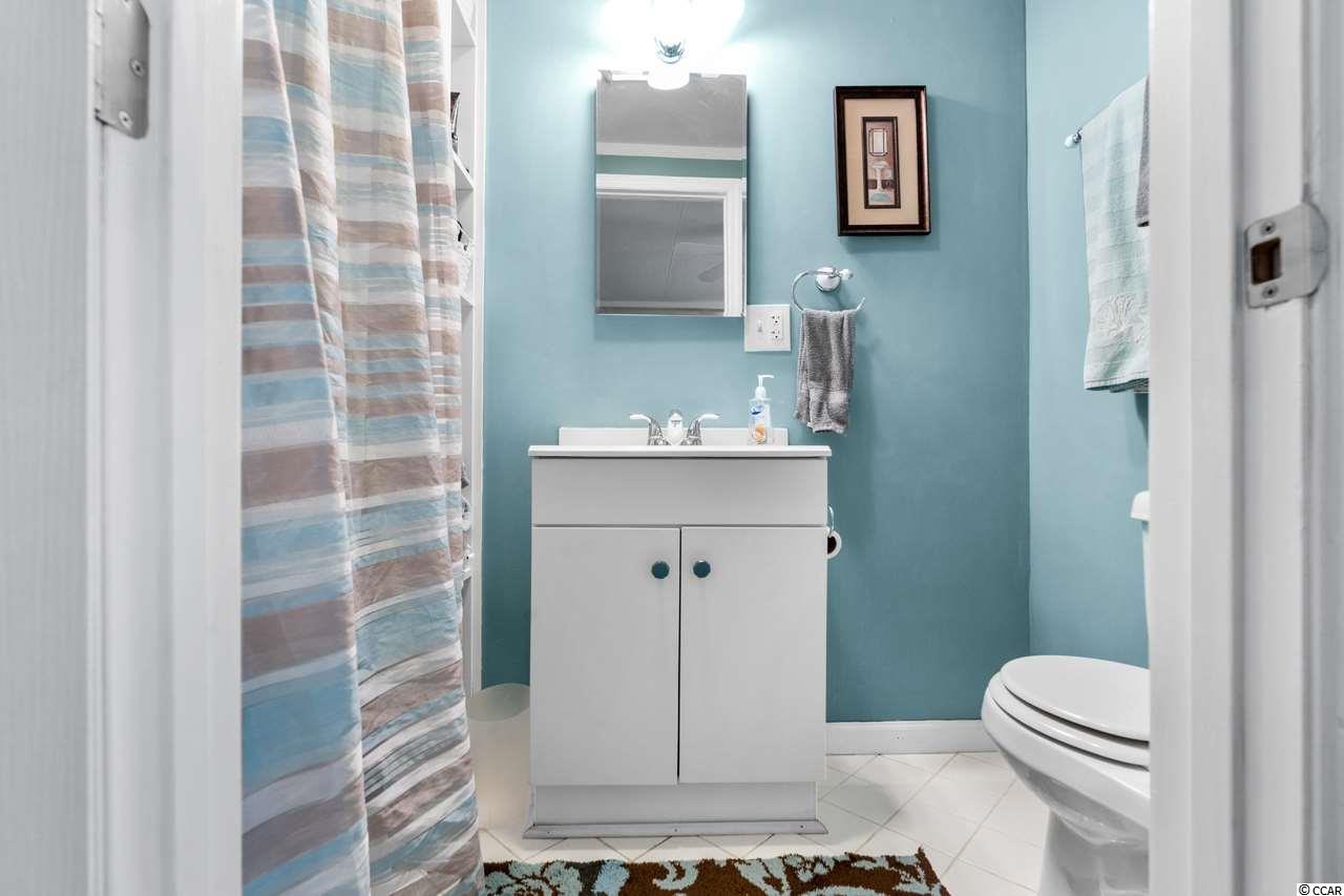 356 Lagoon Circle Murrells Inlet, SC 29576 - Photo 19 of 40 Gallery Image 19