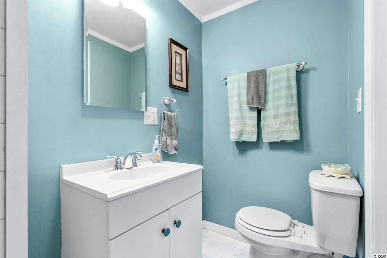 356 Lagoon Circle Murrells Inlet, SC 29576 - Photo 20 of 40 Gallery Image 20