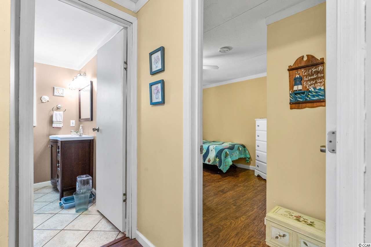 356 Lagoon Circle Murrells Inlet, SC 29576 - Photo 22 of 40 Gallery Image 22