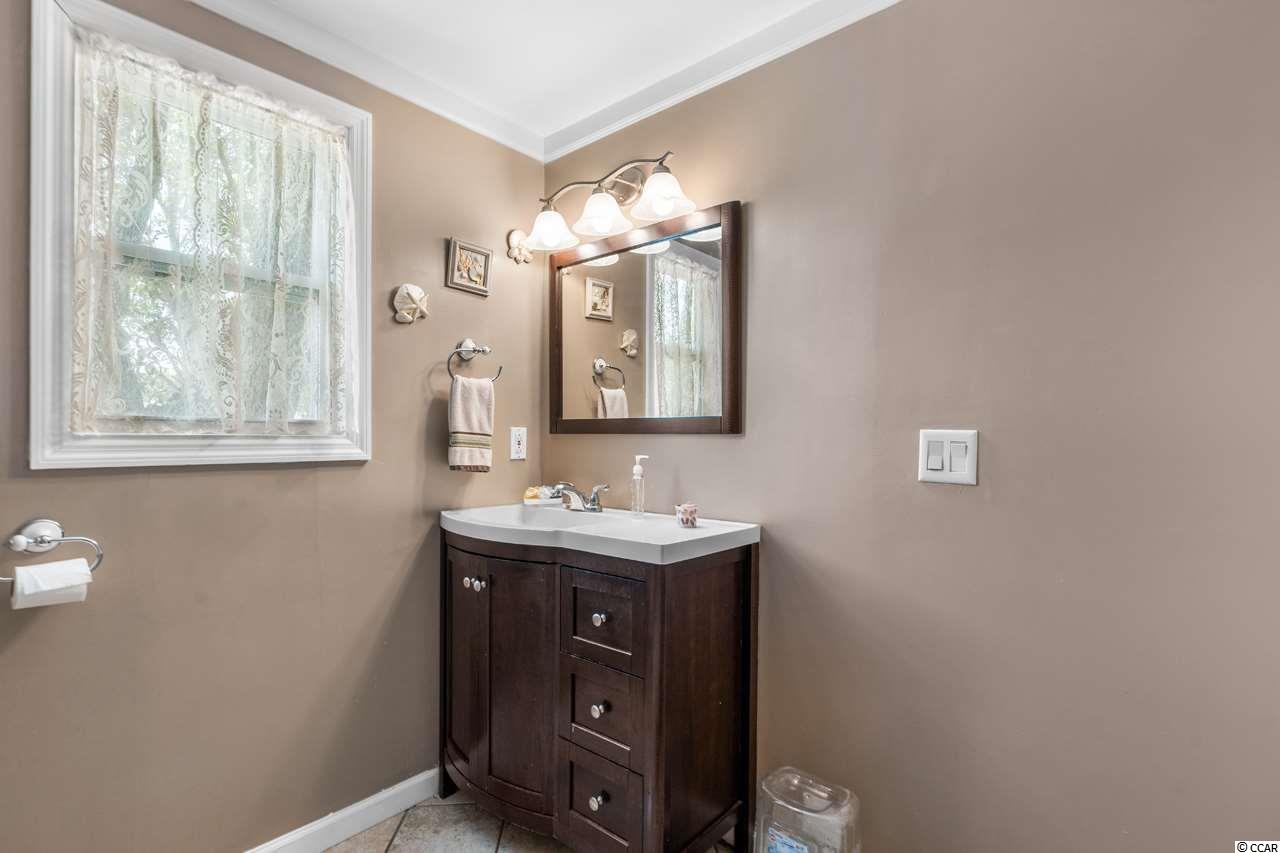 356 Lagoon Circle Murrells Inlet, SC 29576 - Photo 26 of 40 Gallery Image 26