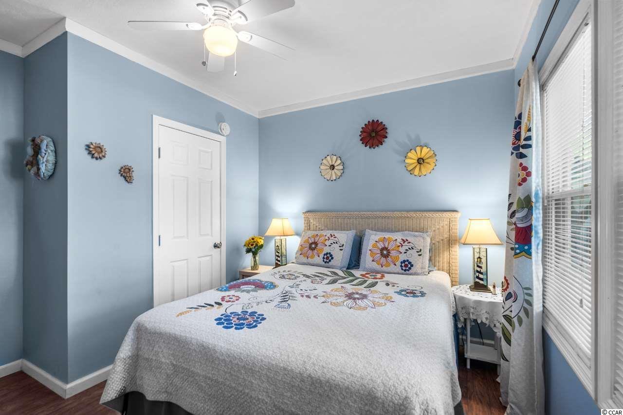 356 Lagoon Circle Murrells Inlet, SC 29576 - Photo 28 of 40 Gallery Image 28