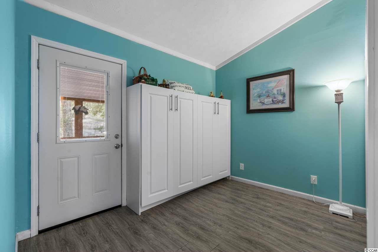 356 Lagoon Circle Murrells Inlet, SC 29576 - Photo 29 of 40 Gallery Image 29