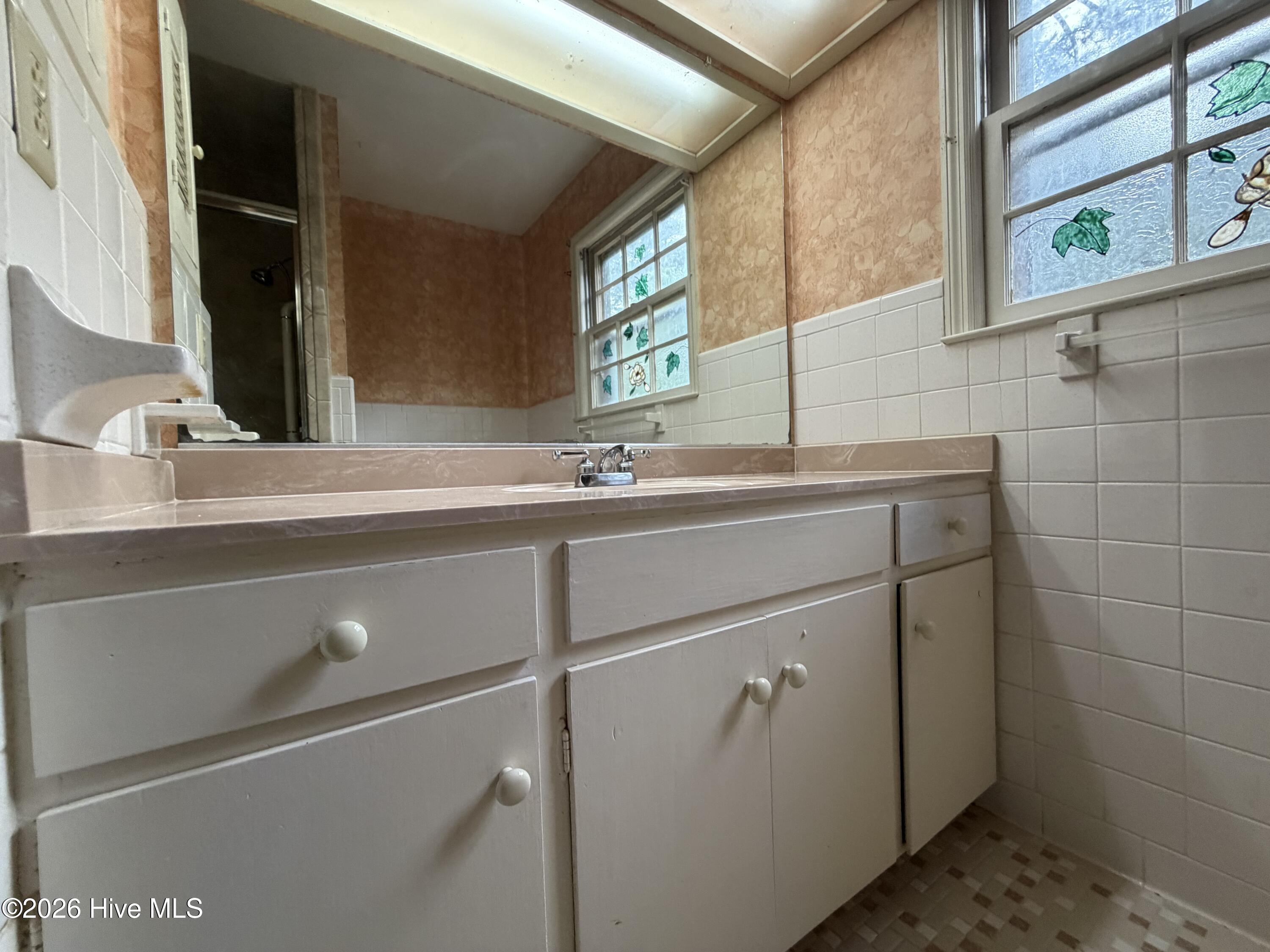 1914 Byrnes Road North Augusta, SC 29841 - Photo 24 of 36