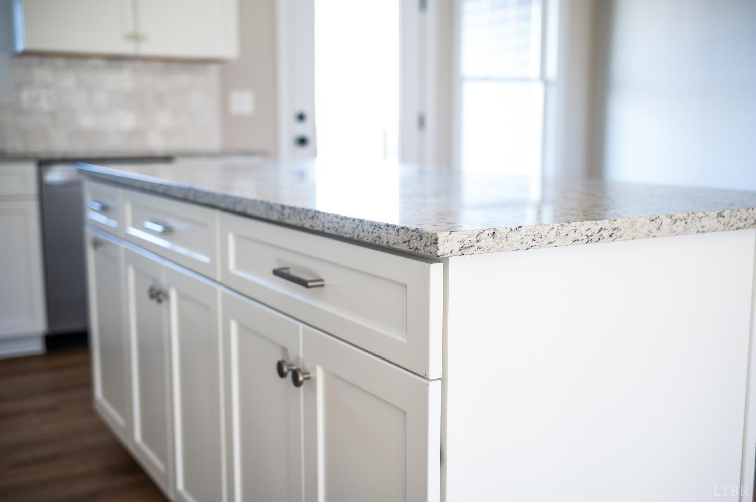 10494 Leesville Road Lynch Station, VA 24571 - Photo 14 of 66