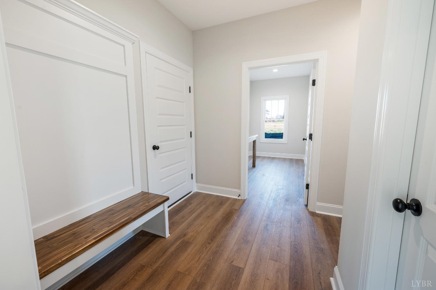 10494 Leesville Road Lynch Station, VA 24571 - Photo 19 of 66 Drop zone