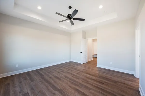 $399,000 | 10494 Leesville Road, Lynch Station, VA 24571