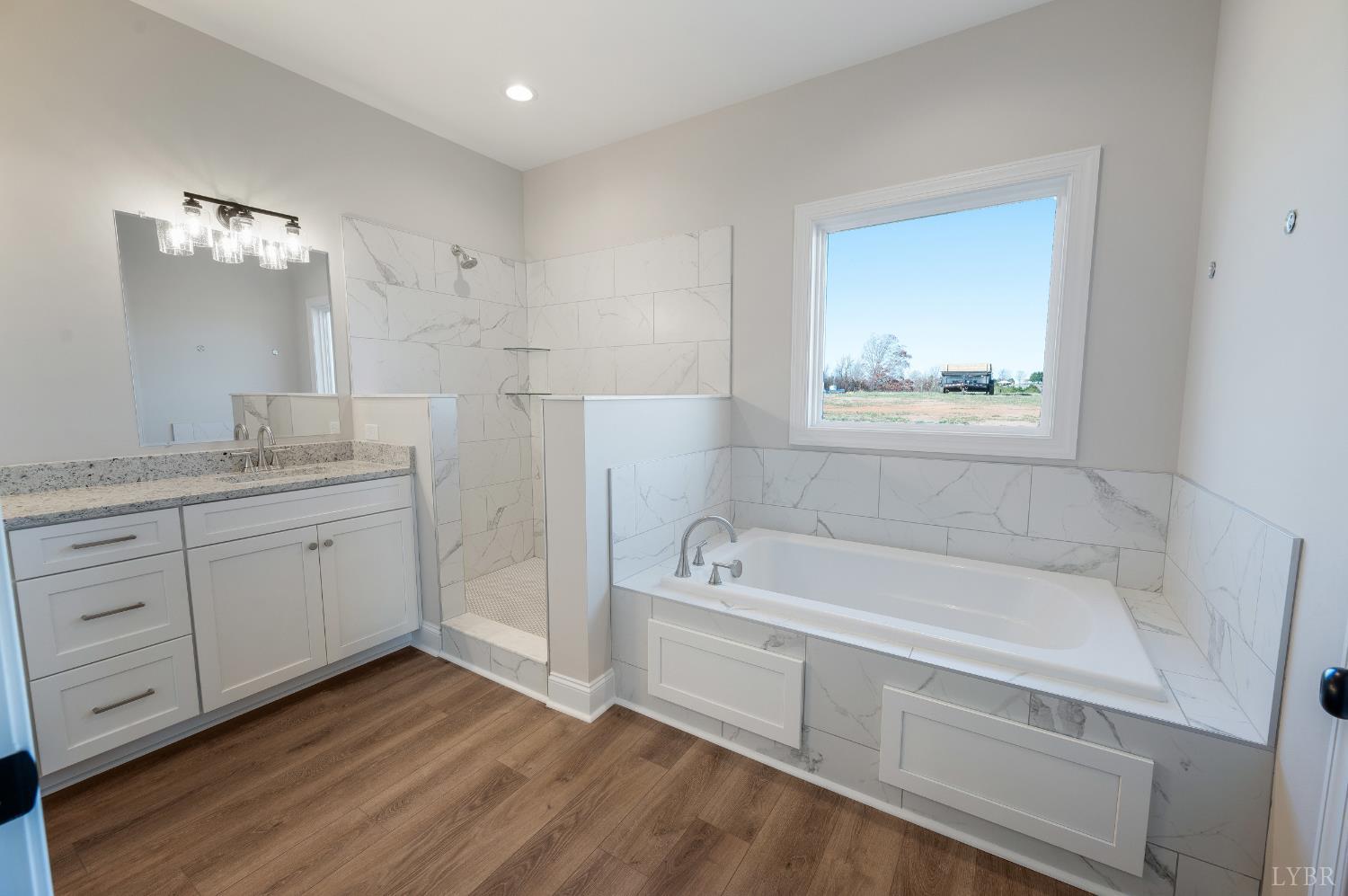 10494 Leesville Road Lynch Station, VA 24571 - Photo 24 of 66