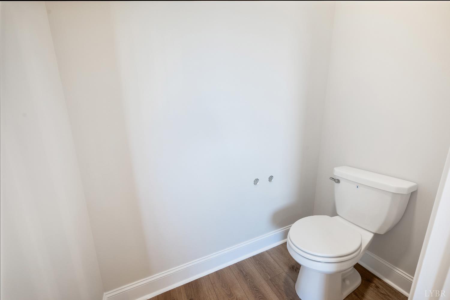 10494 Leesville Road Lynch Station, VA 24571 - Photo 27 of 66