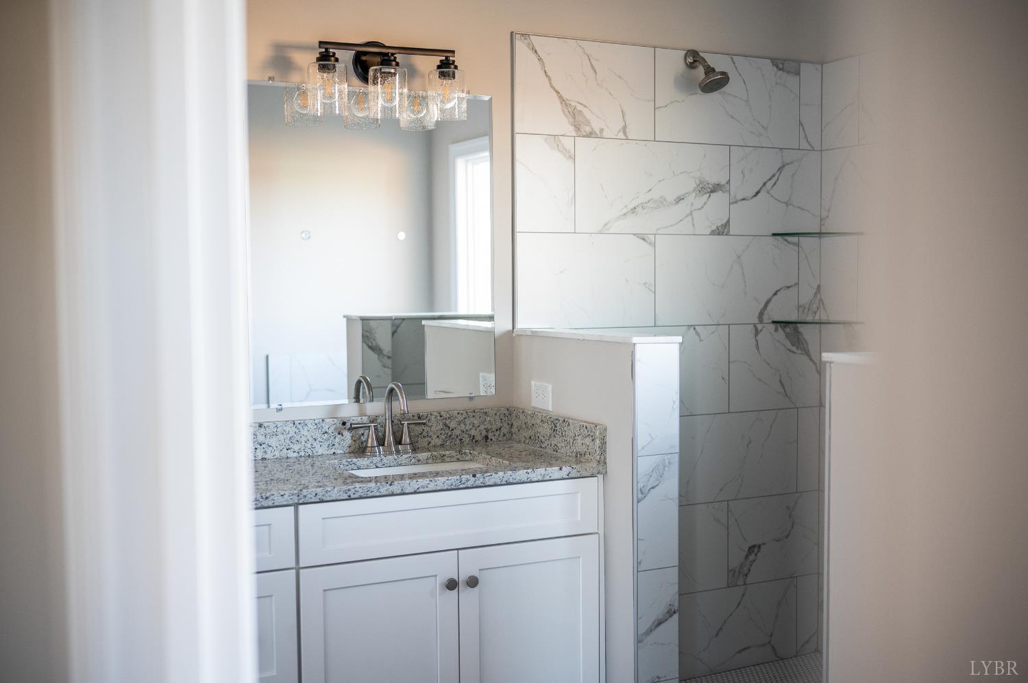 10494 Leesville Road Lynch Station, VA 24571 - Photo 32 of 66