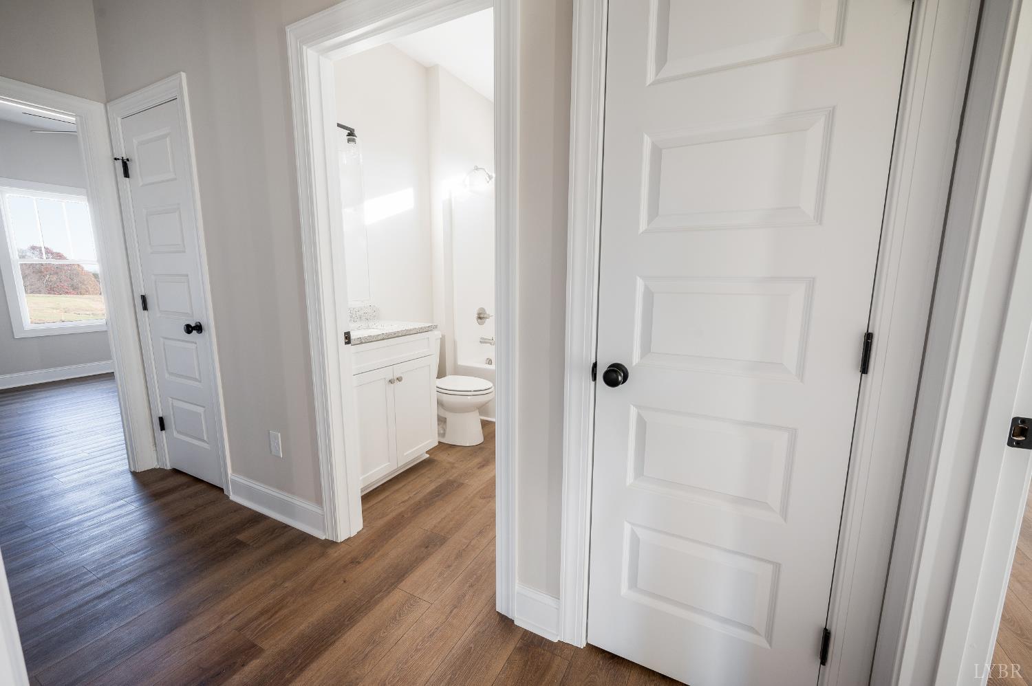 10494 Leesville Road Lynch Station, VA 24571 - Photo 34 of 66