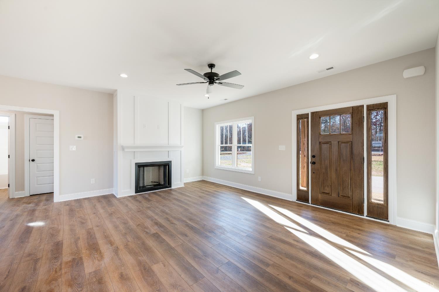 10494 Leesville Road Lynch Station, VA 24571 - Photo 4 of 66