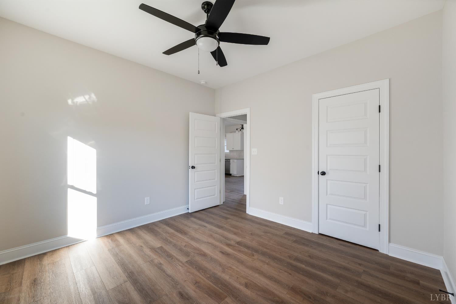 10494 Leesville Road Lynch Station, VA 24571 - Photo 42 of 66