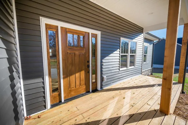 $399,000 | 10494 Leesville Road, Lynch Station, VA 24571
