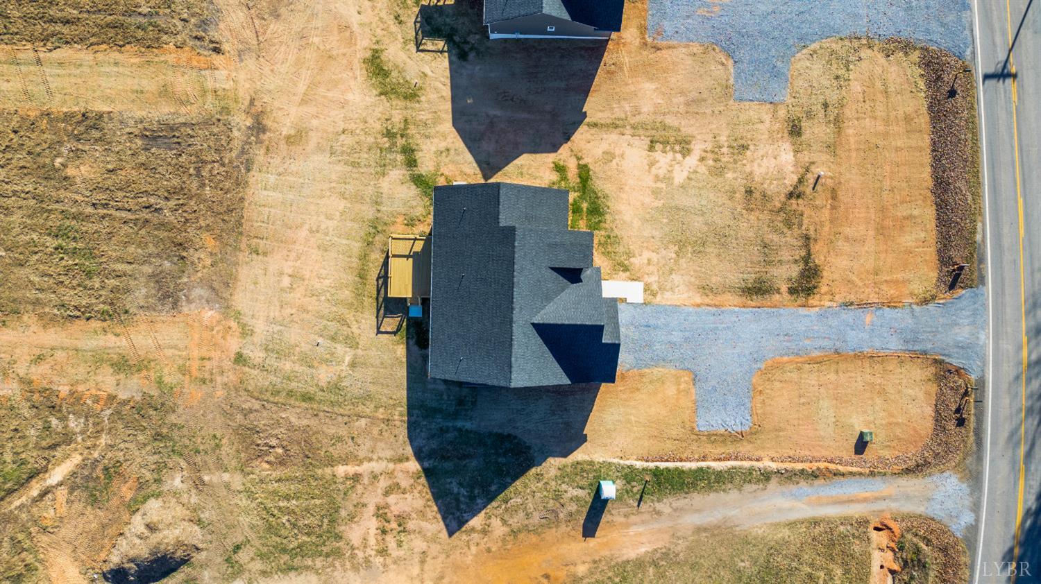 10494 Leesville Road Lynch Station, VA 24571 - Photo 51 of 66