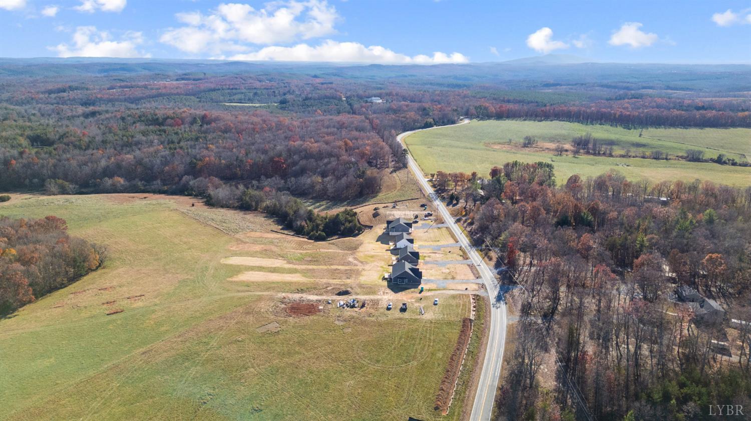 10494 Leesville Road Lynch Station, VA 24571 - Photo 53 of 66