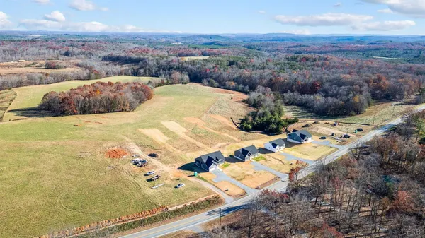 $399,000 | 10494 Leesville Road, Lynch Station, VA 24571