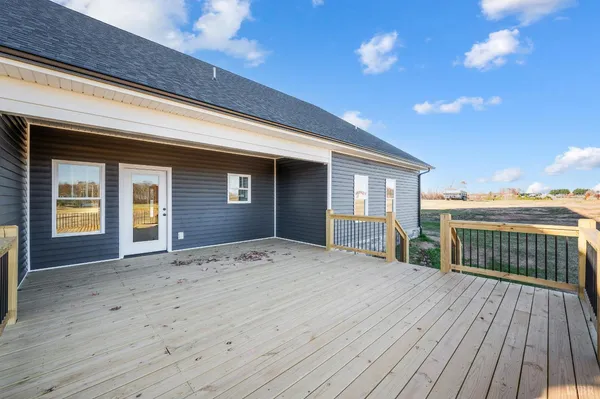 $399,000 | 10494 Leesville Road, Lynch Station, VA 24571