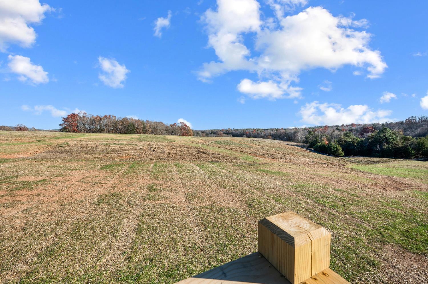10494 Leesville Road Lynch Station, VA 24571 - Photo 62 of 66