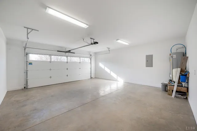 $424,900 | 10494 Leesville Road, Lynch Station, VA 24571