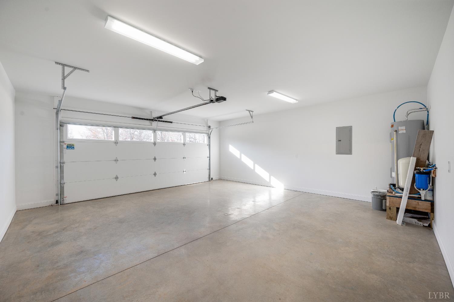 10494 Leesville Road Lynch Station, VA 24571 - Photo 63 of 66