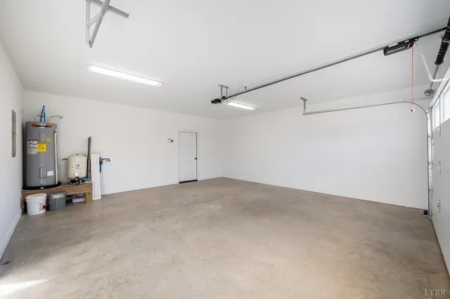 $424,900 | 10494 Leesville Road, Lynch Station, VA 24571