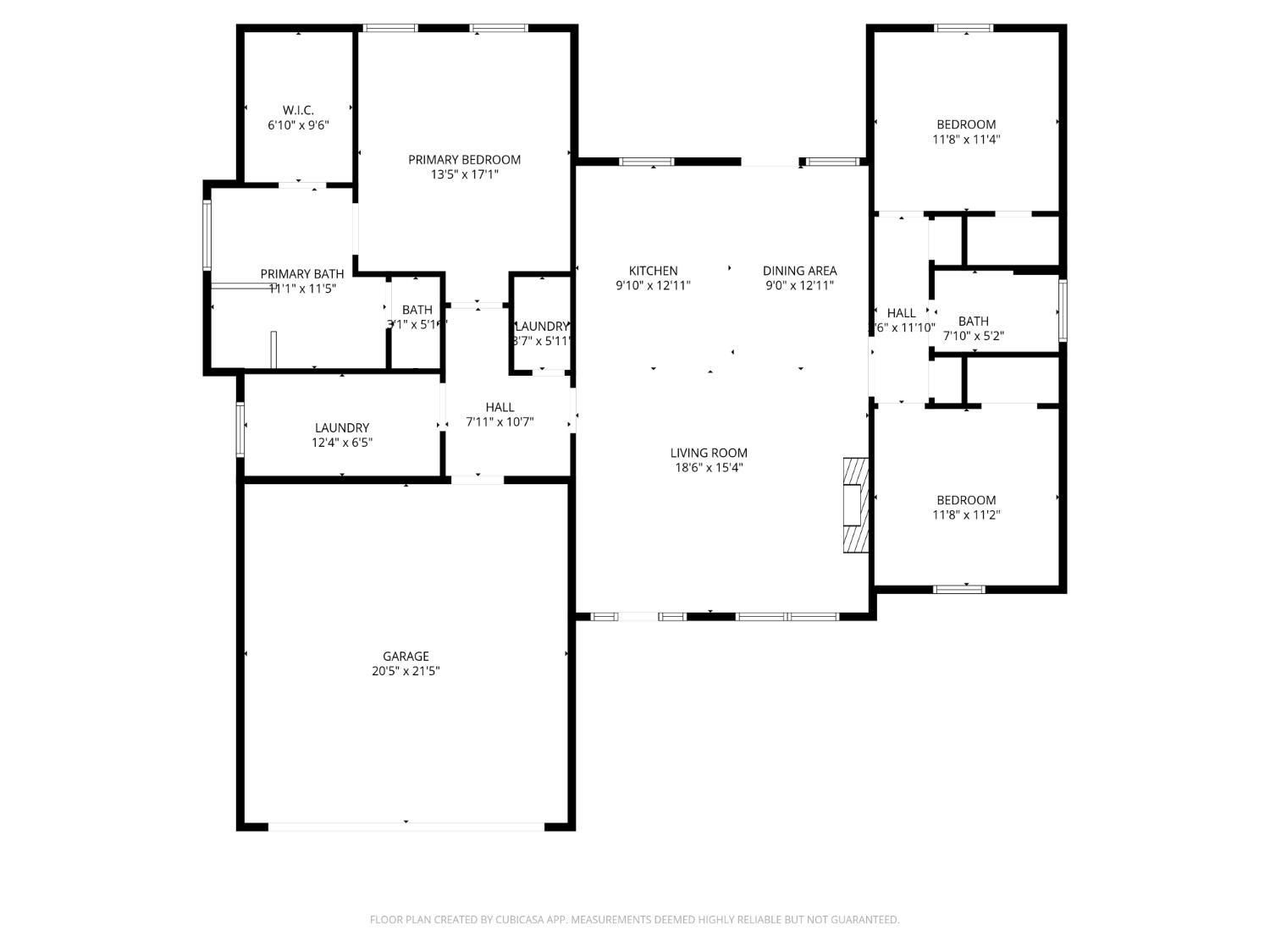 10494 Leesville Road Lynch Station, VA 24571 - Photo 66 of 66