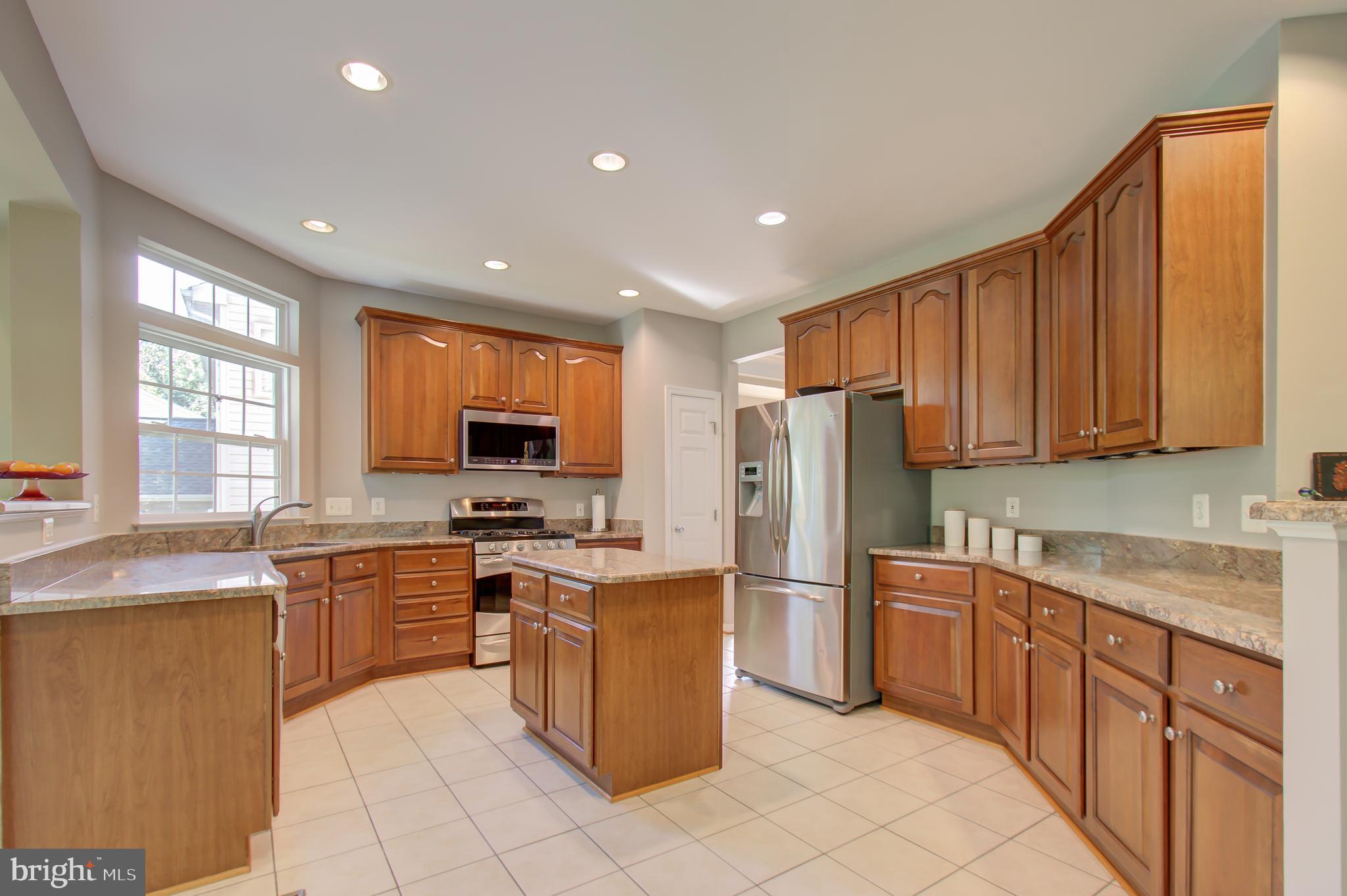 14480 Clubhouse Road Gainesville, VA 20155 - Photo 14 of 73 Gallery Image 14