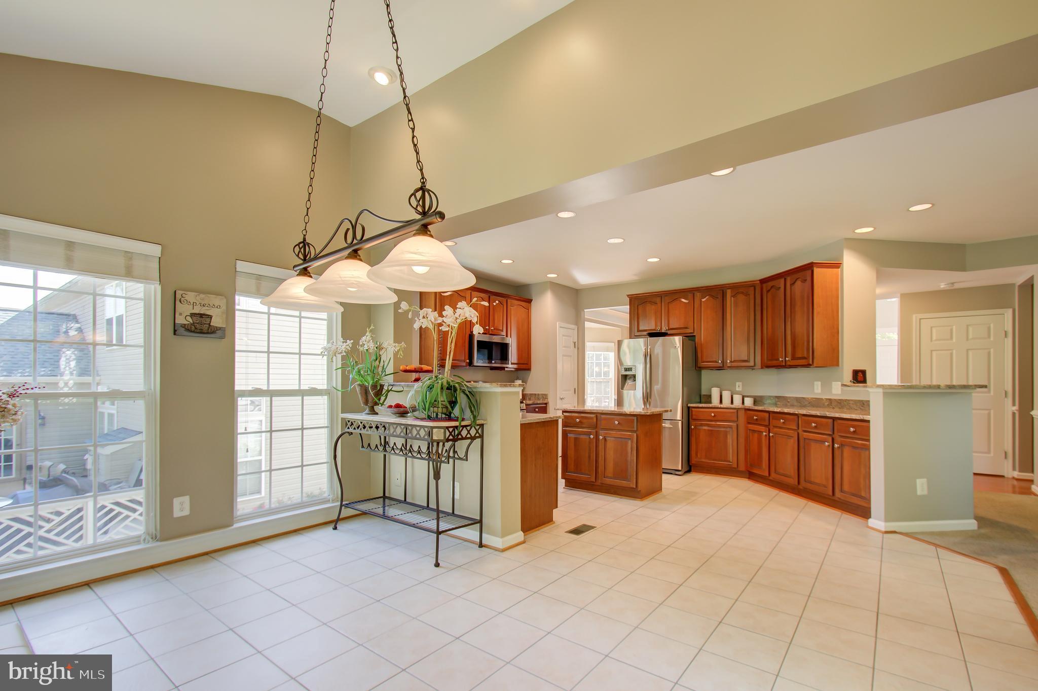 14480 Clubhouse Road Gainesville, VA 20155 - Photo 22 of 73 Gallery Image 22